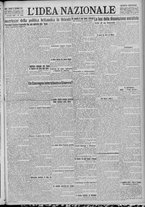 giornale/TO00185815/1922/n.215, 5 ed/001
